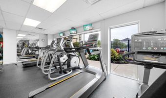 501 SLATERS Ln 402, Alexandria, VA 22314
