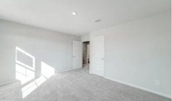 3500 Maple St Plan: 2600 Jackson - B1, Abilene, TX 79602