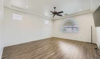 11347 Belmont Lake Dr 102, Las Vegas, NV 89135