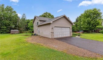 207 Ash St E, Annandale, MN 55302