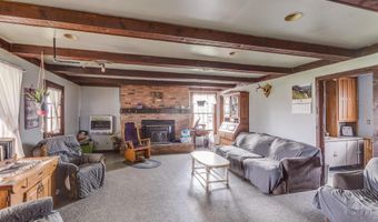 1858 County Road 159, Ashley, OH 43003