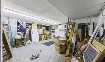 361 E Main St, Alliance, OH 44601