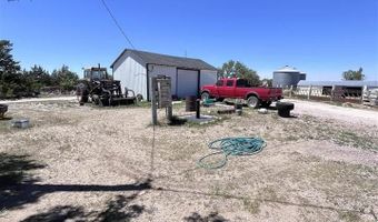 6242 HALL, Alliance, NE 69301