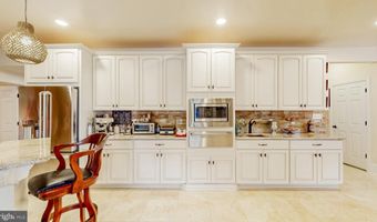 303 S BEDFORD St, Georgetown, DE 19947