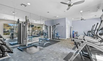 3687 4Th Ave 315, San Diego, CA 92103