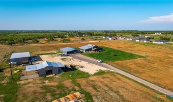 12093 Sulphur Springs Rd, Adkins, TX 78101