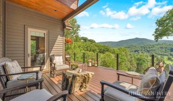 35 Valley Vista Ct, Banner Elk, NC 28604