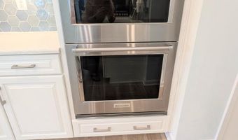 32006 SANTA FE Ct, Frankford, DE 19945