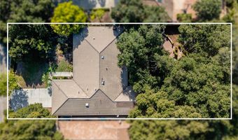 261 Oakhurst, Arcadia, CA 91007