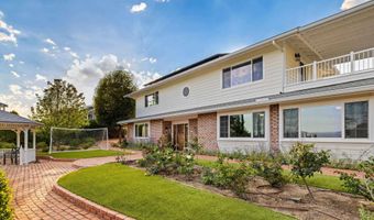 2222 Lindsay Michelle Dr, Alpine, CA 91901