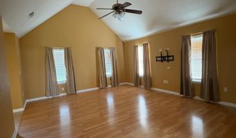 57409 Sam Mizell Rd, Bogalusa, LA 70427