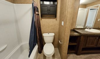 750 Booten Creek Rd, Barboursville, WV 25504