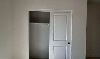 8610 W MONACO Blvd, Arizona City, AZ 85123