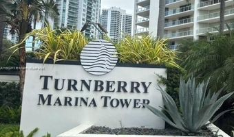 19500 Turnberry Way 12A, Aventura, FL 33180