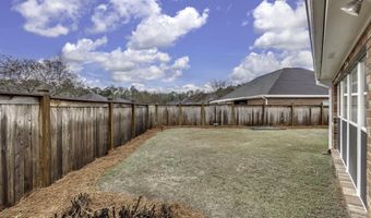 133 Pavilion Dr, Brandon, MS 39042