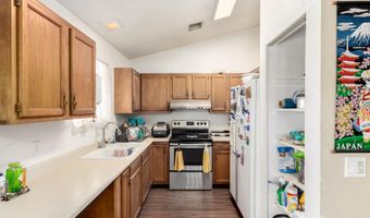 126 N COTTONWOOD St, Chandler, AZ 85225