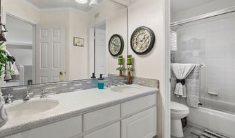 66 Elderwood, Aliso Viejo, CA 92656