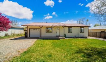 412 S Mesa Ave, Bayfield, CO 81122