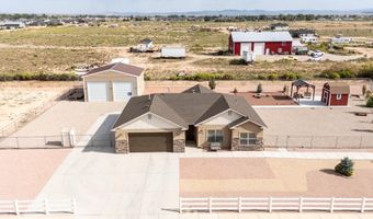 2424 W 4390 N, Cedar City, UT 84721