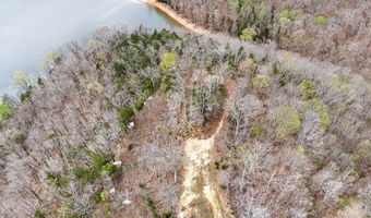 1089 Cornerstone Pkwy Lot 1A & D, Allons, TN 38541
