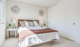 5450 Kiowa Dr 81, La Mesa, CA 91942