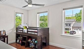 13 Vincent Way, Cumberland, RI 02864