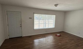 161 County Road S-45-731, Cades, SC 29518