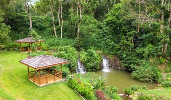 HAUIKI RD, Kapaa, HI 96746