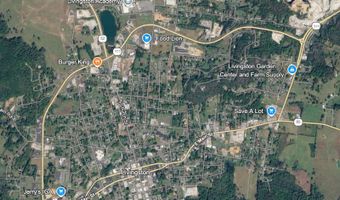 3263 Celina Hwy, Allons, TN 38541