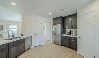 3615 W FAIRVIEW Ln, Chandler, AZ 85226
