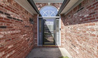 7726 Skerries Ct, Indianapolis, IN 46217