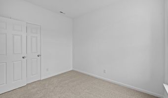 3829 Bozeman Way Plan: Dimora, Bargersville, IN 46106