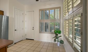 592 W Saddle Creek Dr, Camp Verde, AZ 86322