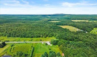 1793 State Route 534, Albrightsville, PA 18210