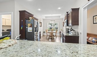144 Baylee Cir, Aynor, SC 29544