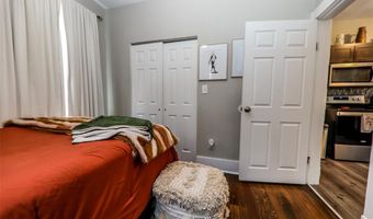 3329 Brown St, Alton, IL 62002