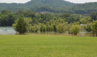 Tbd Highway 11w, Bean Station, TN 37708