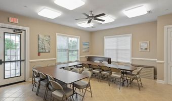 221 NICKLAUS Ln, Magnolia, DE 19962