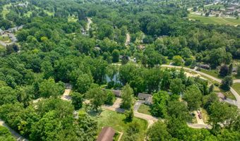 4787 Hooks Mill Rd, Adrian, MI 49221
