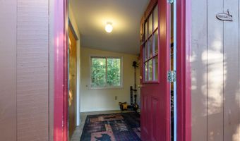 129 Hodgman Hill Rd, Campton, NH 03223