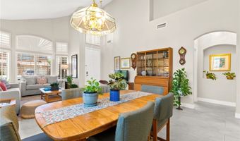 2892 Jamie Rose St, Las Vegas, NV 89135