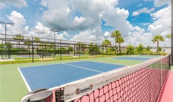 5861 Sunningdale St, Ave Maria, FL 34142