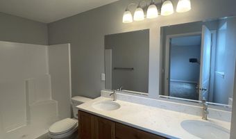 1230 Hop St SW, Albany, OR 97321