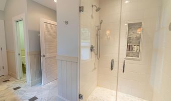 16020 Mendota Rd, Abingdon, VA 24210