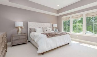4986 W Village Ct SE, Ada, MI 49301
