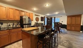 111 N Salem Dr, Bardstown, KY 40004