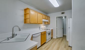 199 Oro Canyon St, Henderson, NV 89074