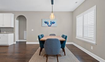 7182 Hilliard Cir, Alvaton, KY 42122