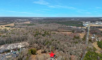 24212 SHORTLY Rd, Georgetown, DE 19947