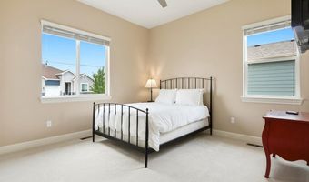 15900 W 83rd Pl, Arvada, CO 80007